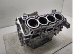 HONDA HORNET 600 CARTER MOTORE VUOTO PC25E 2003 PC36A03F