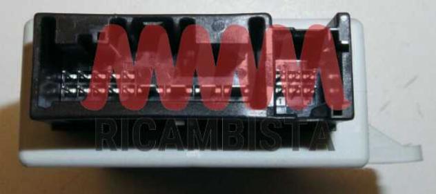 61356954776 BMW Z4 2.0 centralina tettuccio apribile - Foto 2
