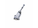 CILINDRETTO PORTIERA CITROEN Jumpy Furgone 1617018680 (16)