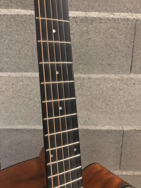 Chitarra - Foto 5
