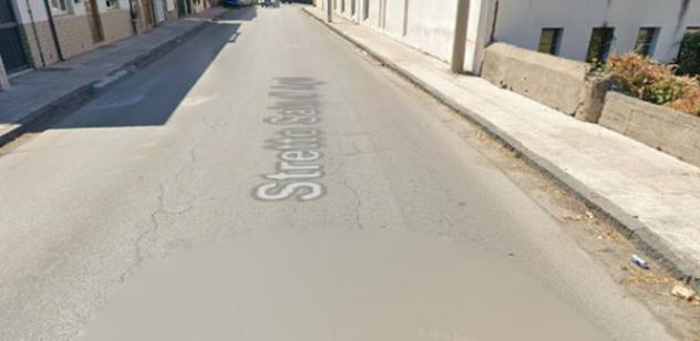 Immobile in asta di 392 m² in vendita a Barcellona Pozzo di Gotto - Foto 7
