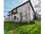 Casa di campagna in Via San Pancrazio