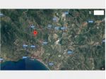 terreno agricolo mq 5.343 Privato