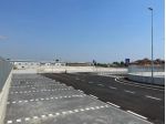 Terreno di 12000 m² in vendita a Castrezzato