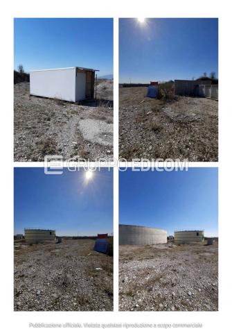 Terreno di 13290 mq in vendita a Montereale Valcellina - Rif. 4556589 - Foto 5