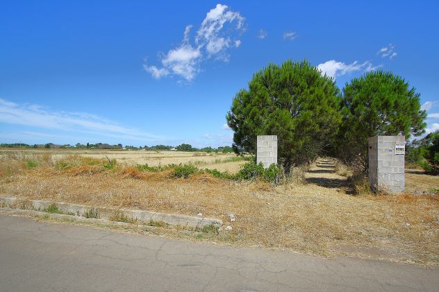 Terreno edificabile - Foto 4