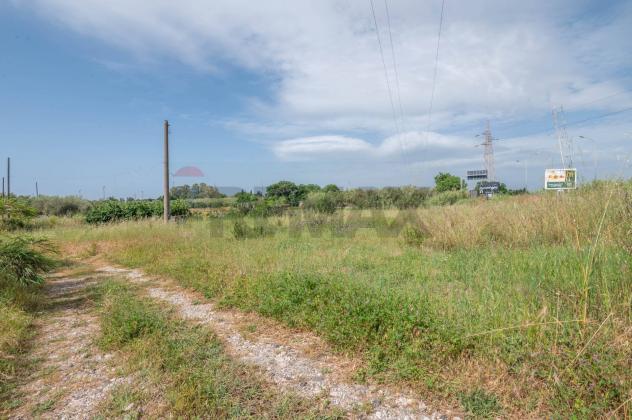 Terreno Edificabile in vendita a Siracusa, Elorina - Foto 4