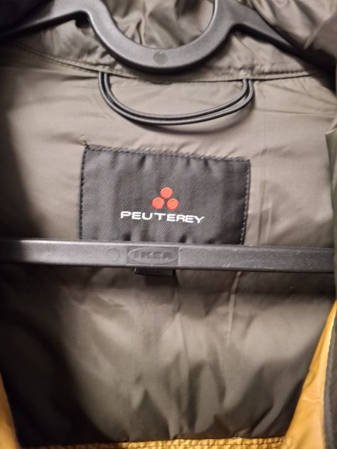 Peuterey Giubotto - Foto 2