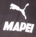 Giacconi neri Sassuolo calcio con coccarda Sassuolo e sponsor - varie taglie - Foto 4
