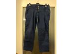Pantaloni Tally Weijl