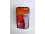 Fanale Fiat 126