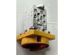 31Y BRETER - LA 2-16 - COMMUTATORE Used