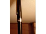 Penna montblanc meisterstuck
