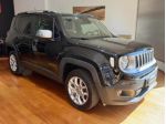 JEEP Renegade 2.0 Mjt 140CV 4WD DTC Active Drive Low Limited rif. 24073289