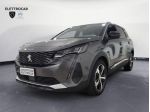 Peugeot 5008 BlueHDi 130 EAT8 S&S Allure Pack 7 POSTI