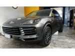 PORSCHE Cayenne 3.0 V6 E-Hybrid- PACK CRONO - 21'' - PASM rif. 24043474