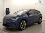 Volkswagen ID.4 ID.4 Pro Performance