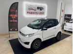 Aixam City Premium