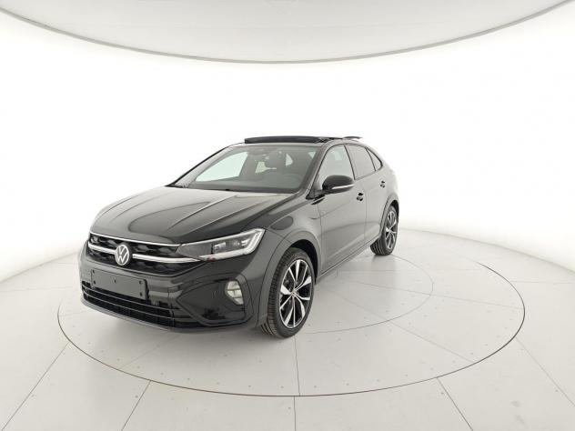 Volkswagen Taigo 1.0 TSI 115 CV R-Line Plus +Tettuccio apribile elettricamente - Foto 2
