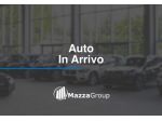 VOLKSWAGEN Tiguan 1.5 eTSI 130 CV ACT DSG Life rif. 23990036