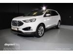 Ford Edge 2.0D EcoBlue AWD Start&Stop aut. Titanium