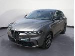 Alfa Romeo Tonale 1.5 160cv Hybrid TCT7 Sprint