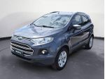 Ford EcoSport 1.5 TDCI 95cv Business