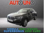 BMW X4 X4 xDrive20i xLine