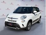 FIAT 500L 1.3 MultiJet 95cv Trekking