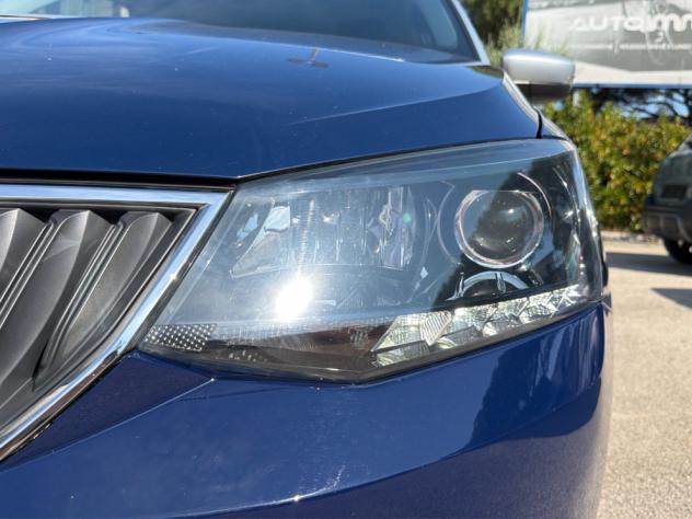 Škoda Fabia Fabia 1.0 75cv Style - Foto 10