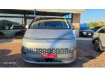 HYUNDAI STARIA  9 posti PREZZO REALE NETTO IVA