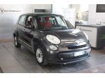 FIAT 500L 1.3 Multijet 95 CV Pop Star