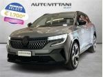 RENAULT Austral 1.2 E-Tech full hybrid Techno 200cv auto rif. 23898670