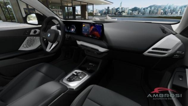 BMW 220 Serie 2 Gran Coupé rif. 23968002 - Foto 9