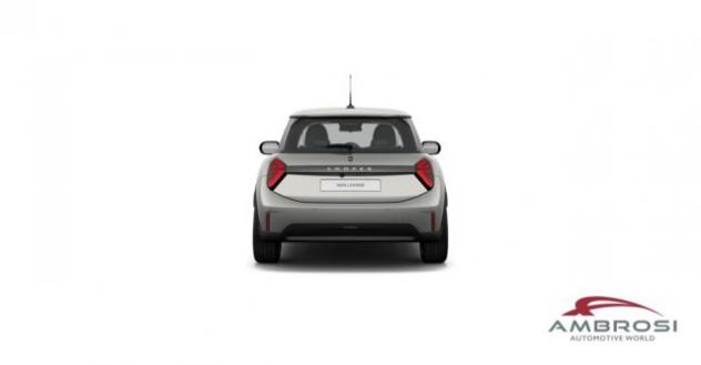 MINI Cooper 3 porte Essential rif. 23967891 - Foto 6