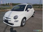 FIAT 500 1.0 hybrid 70 CV Lounge rif. 18870040