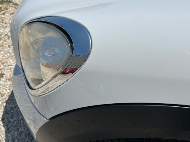 MINI Countryman Mini 2.0 Cooper D auto - Foto 9