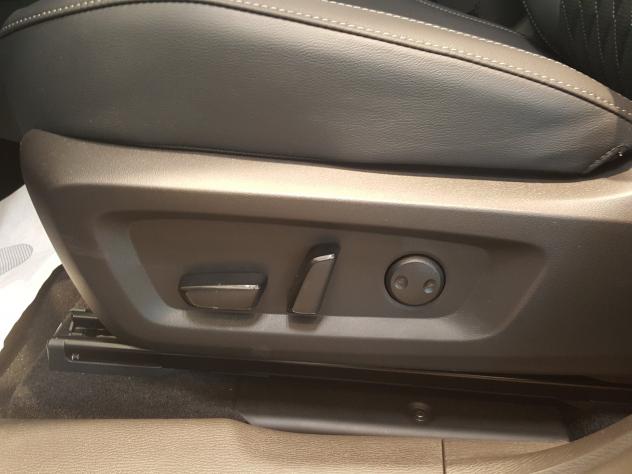Mitsubishi Outlander PHEV 2.4L PHEV INSTYLE - Foto 6