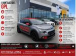CITROEN C3 GPL  83 S&S  rif. 24065981
