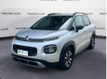 Citroën C3 Aircross BlueHDi 100 S&S Shine
