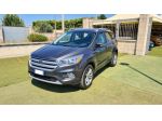 Ford Kuga 1.5 TDCi 120 cv 8v. Business 2017