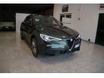 Alfa Romeo Stelvio 2.2 Turbodiesel 190 CV AT8 Q4 Business