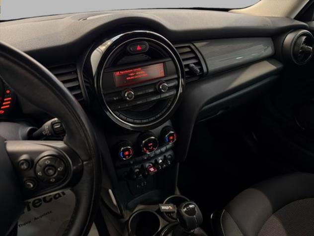 MINI Cooper D 1.5 Cooper D rif. 23660224 - Foto 9