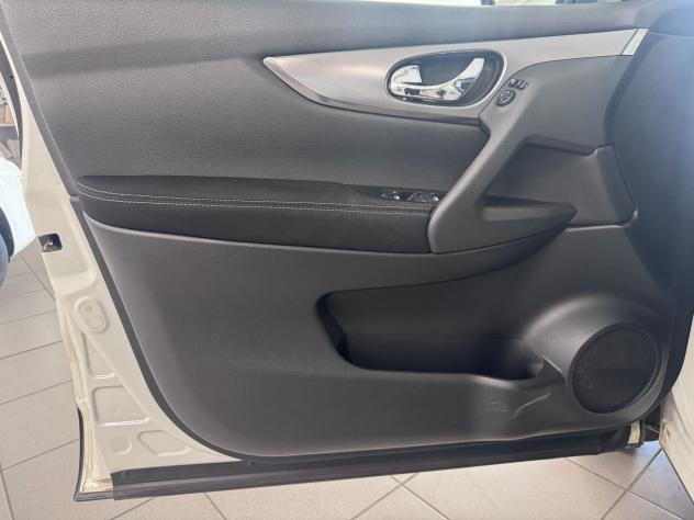 Nissan Qashqai 1.2 DIG-T 115 Acenta - Foto 6
