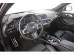 BMW 118 Serie 1 d 5p. Msport rif. 23779364