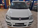 Fiat Panda 1.2 Emotion
