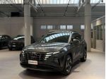 HYUNDAI Tucson Tucson 1.6 hev Exellence 2wd auto rif. 24100572