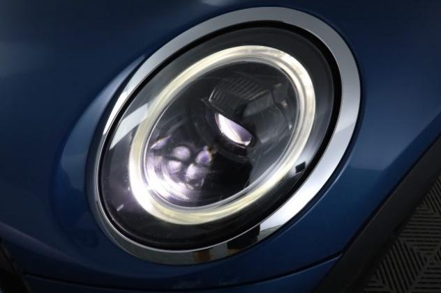 MINI Mini 5 Porte 1.5 Cooper Classic 5 porte rif. 23975563 - Foto 9