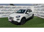 FIAT 500X 1.6 MultiJet 130 CV Cross KM CERTIFICATI GARANTITA rif. 23996338