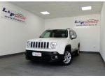 Jeep Renegade Renegade 1.6 Mjet 120 CV CAMBIO AUTOMATICO